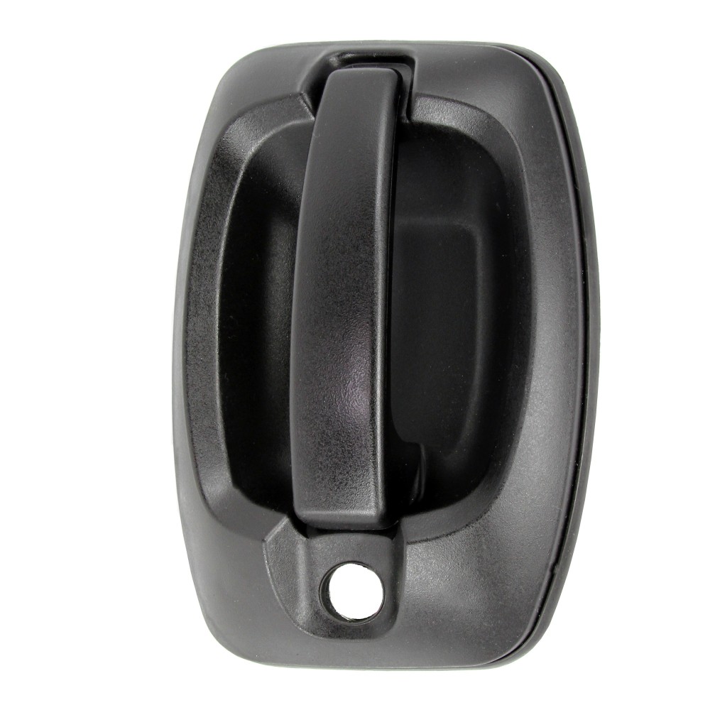 Achetez POIGNÉE DE PORTE ARRIÈRE S/CLÉ CITROËN FIAT DUCAT/JUMP/BOX 06- au meilleur prix sur todocarrocería.com