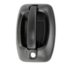 Compra MANETA DE PUERTA TRASERO S/LLAVE FIAT FIAT DUCAT/JUMP/BOX 06- al mejor precio en todocarrocería.com