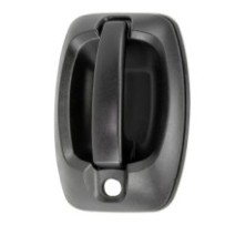 Achetez POIGNÉE DE PORTE ARRIÈRE S/CLÉ FIAT FIAT DUCAT/JUMP/BOX 06- au meilleur prix sur todocarrocería.com.