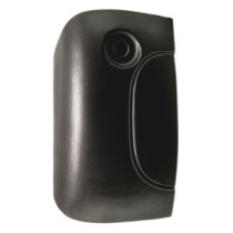 Achetez POIGNÉE DE PORTE ARRIÈRE S/CLÉ NISSAN RENAULT KANGOO 02- au meilleur prix sur todocarrocería.com