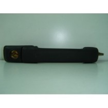 Compra MANETA DE PUERTAS DELANTERO DERECHO/IZQUIERDO VW VW GOLF 91- al mejor precio en todocarrocería.com