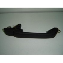 Compra MANETA DE PUERTAS TRASERO DERECHO/IZQUIERDO VW VW GOLF 91- al mejor precio en todocarrocería.com