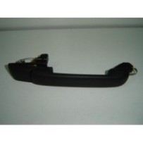 Achetez POIGNÉE DE PORTE ARRIÈRE DROITE/GAUCHE VW VW GOLF 91- au meilleur prix sur todocarrocería.com