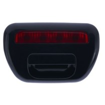Compra MANETA PORTÓN C/LUZ STOP MITSUBISHI MITSUBISHI L200 2006.03- al mejor precio en todocarrocería.com