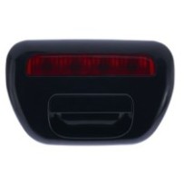 Compra MANETA PORTÓN C/LUZ STOP MITSUBISHI MITSUBISHI L200 2006.03- al mejor precio en todocarrocería.com