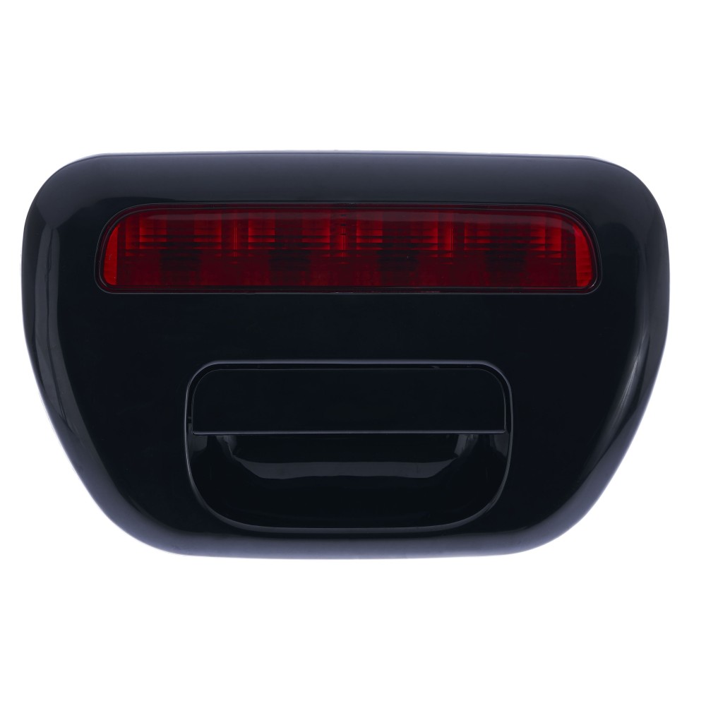 Compra MANETA PORTÓN C/LUZ STOP MITSUBISHI MITSUBISHI L200 2006.03- al mejor precio en todocarrocería.com