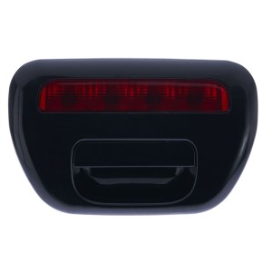 Compra MANETA PORTÓN C/LUZ STOP MITSUBISHI MITSUBISHI L200 2006.03- al mejor precio en todocarrocería.com