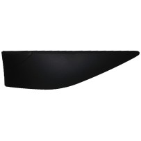 Achetez MOULURE D'AILE AVANT DROITE NOIRE IVECO IVECO DAILY 14- au meilleur prix sur todocarrocería.com.