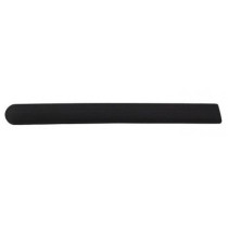Achetez MOULURE D'AILE ARRIÈRE DROITE NOIRE 3P OPEL OPEL CORSA C 2000.09- au meilleur prix sur todocarrocería.com