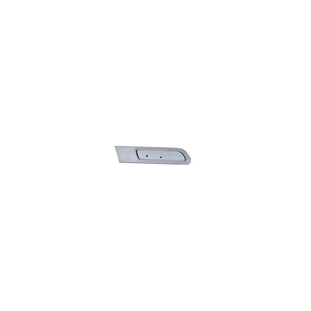Achetez MOULURE D'AILE ARRIÈRE DROITE POUR FIAT FIAT 500 2007.07- au meilleur prix sur todocarrocería.com