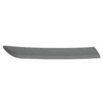 Achetez MOULURE D'AILE ARRIÈRE DROITE P/P 3P OPEL OPEL CORSA D 2006.07- au meilleur prix sur todocarrocería.com.