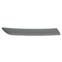 Achetez MOULURE D'AILE ARRIÈRE DROITE P/P 3P OPEL OPEL CORSA D 2006.07- au meilleur prix sur todocarrocería.com.