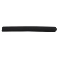 Achetez MOULURE D'AILE ARRIÈRE GAUCHE NOIRE 3P OPEL OPEL CORSA C 2000.09- au meilleur prix sur todocarrocería.com