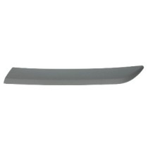 Achetez MOULURE D'AILE ARRIÈRE GAUCHE P/P 3P OPEL OPEL CORSA D 2006.07- au meilleur prix sur todocarrocería.com