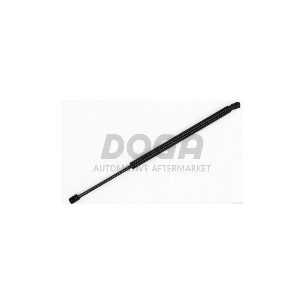 Achetez AMORTISSEUR DE HAYON 367L-420N VW VW PASSAT B7 2010.08- au meilleur prix sur todocarrocería.com