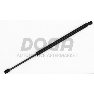 Achetez AMORTISSEUR DE HAYON 367L-420N VW VW PASSAT B7 2010.08- au meilleur prix sur todocarrocería.com