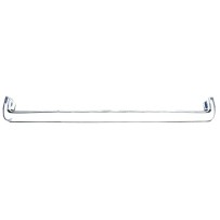 Achetez MOULURE DE CAPOT CHROMÉ CHEVROLET CHEVROLET AVEO 4P 06- au meilleur prix sur todocarrocería.com