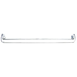 Achetez MOULURE DE CAPOT CHROMÉ CHEVROLET CHEVROLET AVEO 4P 06- au meilleur prix sur todocarrocería.com