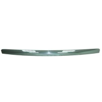 Compra MOLDURA CAPOT CROMADO FORD FORD FOCUS 08- al mejor precio en todocarrocería.com