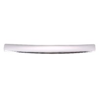 Achetez MOULURE DE CAPOT CHROMÉ MAZDA MAZDA BT 50 07- au meilleur prix sur todocarrocería.com