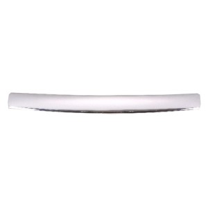 Achetez MOULURE DE CAPOT CHROMÉ MAZDA MAZDA BT 50 07- au meilleur prix sur todocarrocería.com