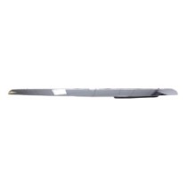 Achetez MOULURE DE CAPOT CHROMÉ MERCEDES MERCEDES A W169 04- au meilleur prix sur todocarrocería.com.