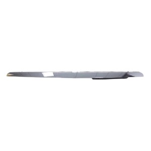 Achetez MOULURE DE CAPOT CHROMÉ MERCEDES MERCEDES A W169 04- au meilleur prix sur todocarrocería.com.