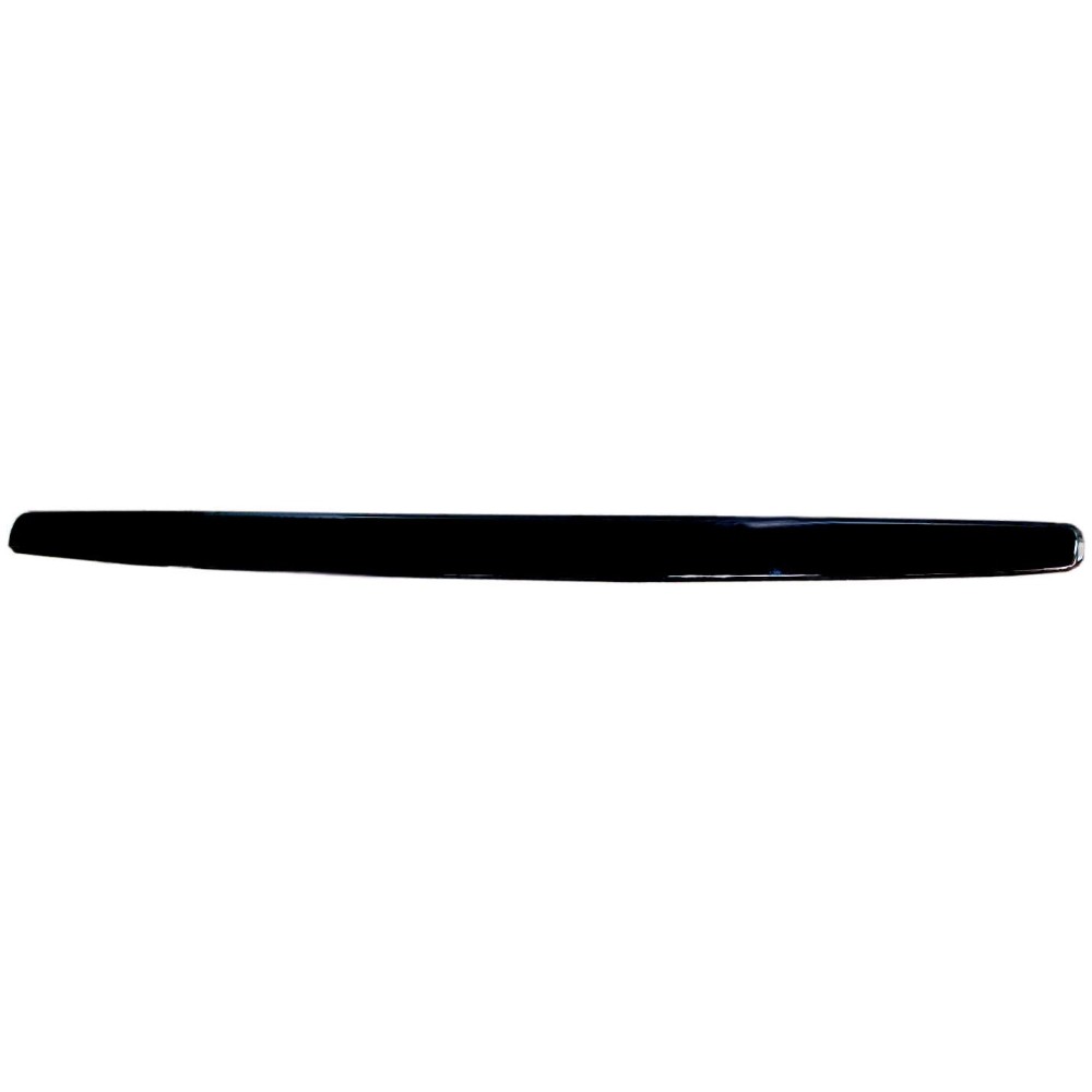 Achetez MOULURE DE CAPOT NOIR 2WD ISUZU ISUZU D-MAX 13- au meilleur prix sur todocarrocería.com