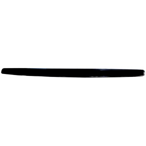 Compra MOLDURA CAPOT NEGRO 2WD ISUZU ISUZU D-MAX 13- al mejor precio en todocarrocería.com