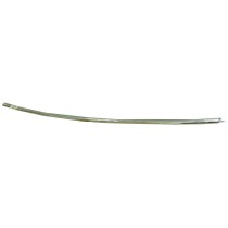 Achetez MOULURE CENTRALE CHROMÉE PARE-CHOCS ARRIÈRE (SW) OPEL OPEL ASTRA 07/11- au meilleur prix sur todocarrocería.com