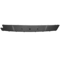 Achetez MOULURE CENTRALE PARE-CHOCS AVANT OPEL OPEL ASTRA 07/11- au meilleur prix sur todocarrocería.com