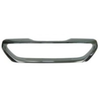 Achetez MOULURE CHROMÉE GRILLE PEUGEOT PEUGEOT 2008 13- au meilleur prix sur todocarrocería.com