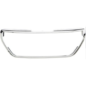 Achetez MOULURE CHROMÉE GRILLE PEUGEOT PEUGEOT 208 15- au meilleur prix sur todocarrocería.com.