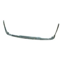 Compra MOLDURA CROMADA REJILLA SUZUKI SUZUKI GRAND VITARA 06- al mejor precio en todocarrocería.com