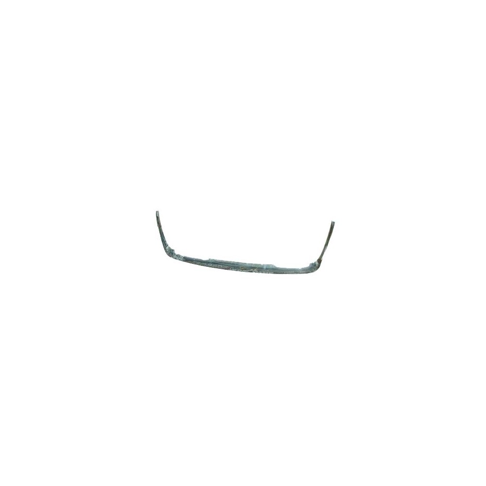 Compra MOLDURA CROMADA REJILLA SUZUKI SUZUKI GRAND VITARA 06- al mejor precio en todocarrocería.com