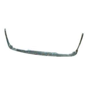 Achetez MOULURE CHROMÉE GRILLE SUZUKI SUZUKI GRAND VITARA 06- au meilleur prix sur todocarrocería.com