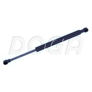 Achetez AMORTISSEUR DE HAYON 370L-320N BMW BMW S/3 E90 05- au meilleur prix sur todocarrocería.com