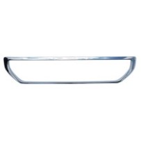 Achetez MOULURE CHROMÉE GRILLE PEUGEOT PEUGEOT EXPERT/TRAVELLER 2016.04- au meilleur prix sur todocarrocería.com