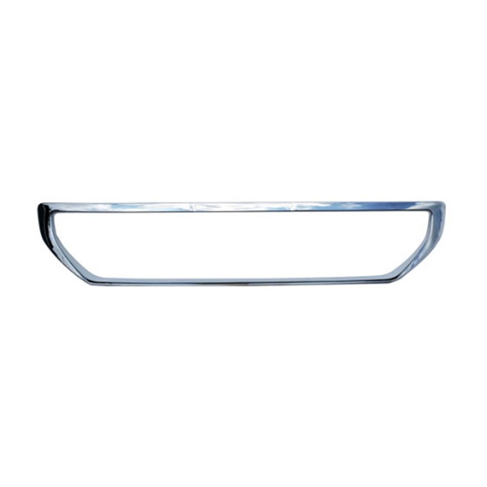 Achetez MOULURE CHROMÉE GRILLE PEUGEOT PEUGEOT EXPERT/TRAVELLER 2016.04- au meilleur prix sur todocarrocería.com.