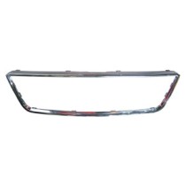 Achetez MOULURE CHROMÉE GRILLE SEAT SEAT ATECA 16- au meilleur prix sur todocarrocería.com