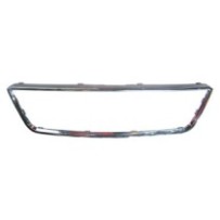 Achetez MOULURE CHROMÉE GRILLE SEAT SEAT ATECA 16- au meilleur prix sur todocarrocería.com