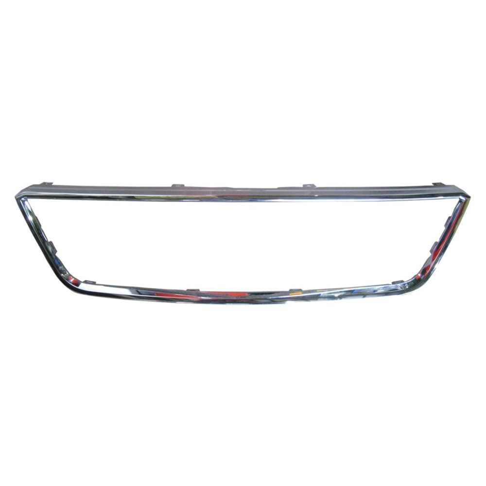 Achetez MOULURE CHROMÉE GRILLE SEAT SEAT ATECA 16- au meilleur prix sur todocarrocería.com
