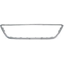 Achetez MOULURE CHROMÉE GRILLE SEAT SEAT LEON/FR 12- au meilleur prix sur todocarrocería.com