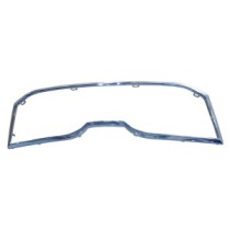 Achetez MOULURE CHROMÉE GRILLE SKODA SKODA OCTAVIA 17- au meilleur prix sur todocarrocería.com