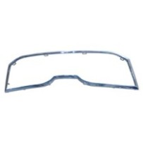 Achetez MOULURE CHROMÉE GRILLE SKODA SKODA OCTAVIA 17- au meilleur prix sur todocarrocería.com