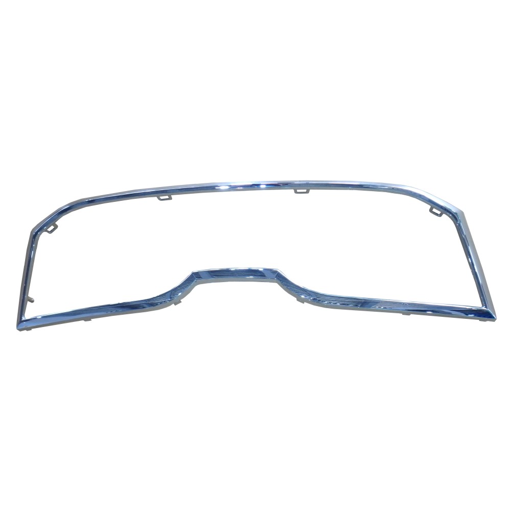 Achetez MOULURE CHROMÉE GRILLE SKODA SKODA OCTAVIA 17- au meilleur prix sur todocarrocería.com