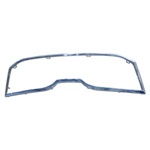 Achetez MOULURE CHROMÉE GRILLE SKODA SKODA OCTAVIA 17- au meilleur prix sur todocarrocería.com