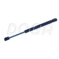 Achetez AMORTISSEUR DE HAYON 375L-390N VW VW PASSAT 05- au meilleur prix sur todocarrocería.com