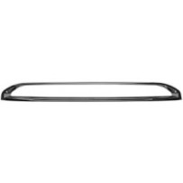 Achetez MOULURE CHROMÉE GRILLE PARE-CHOCS AVANT SUPÉRIEURE CITROEN CITROEN C1 12- au meilleur prix sur todocarrocería.com