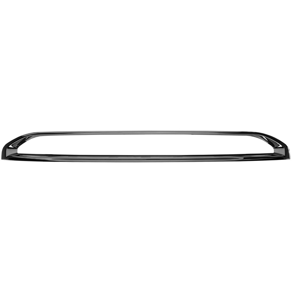 Achetez MOULURE CHROMÉE GRILLE PARE-CHOCS AVANT SUPÉRIEURE CITROEN CITROEN C1 12- au meilleur prix sur todocarrocería.com